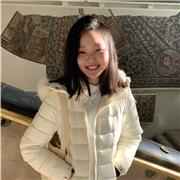 Japanese lesson for all age range beginner